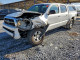 Toyota TACOMA 2011 — Copart