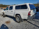 Toyota TACOMA 2011 — Copart