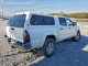 Toyota TACOMA 2011 — Copart