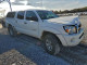 Toyota TACOMA 2011 — Copart