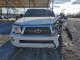Toyota TACOMA 2011 — Copart