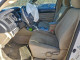 Toyota TACOMA 2011 — Copart