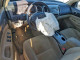 Toyota TACOMA 2011 — Copart