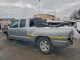 Toyota TACOMA 2015 — Copart