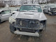 Toyota TACOMA 2015 — Copart