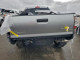 Toyota TACOMA 2015 — Copart