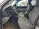 Toyota TACOMA 2015 — Copart