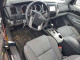 Toyota TACOMA 2015 — Copart