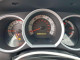 Toyota TACOMA 2015 — Copart