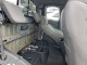 Toyota TACOMA 2015 — Copart