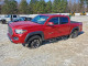 Toyota TACOMA 2020 — Copart