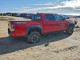 Toyota TACOMA 2020 — Copart