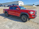 Toyota TACOMA 2020 — Copart