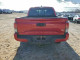 Toyota TACOMA 2020 — Copart