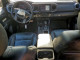 Toyota TACOMA 2020 — Copart