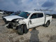Toyota TACOMA 2016 — Copart