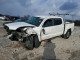Toyota TACOMA 2016 — Copart