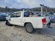 Toyota TACOMA 2016 — Copart