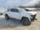 Toyota TACOMA 2016 — Copart