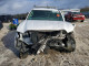 Toyota TACOMA 2016 — Copart