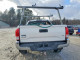 Toyota TACOMA 2016 — Copart