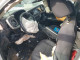 Toyota TACOMA 2016 — Copart
