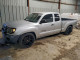 Toyota TACOMA 2007 — Copart