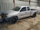Toyota TACOMA 2007 — Copart