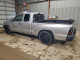 Toyota TACOMA 2007 — Copart