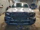 Toyota TACOMA 2007 — Copart