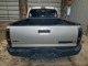 Toyota TACOMA 2007 — Copart