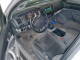 Toyota TACOMA 2007 — Copart