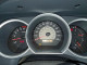 Toyota TACOMA 2007 — Copart