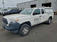 Toyota TACOMA 2022 — Copart