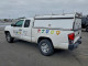 Toyota TACOMA 2022 — Copart