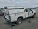 Toyota TACOMA 2022 — Copart