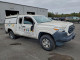 Toyota TACOMA 2022 — Copart