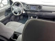Toyota TACOMA 2022 — Copart