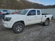 Toyota TACOMA 2008 — Copart