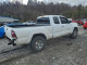 Toyota TACOMA 2008 — Copart