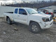 Toyota TACOMA 2008 — Copart