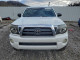 Toyota TACOMA 2008 — Copart