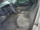 Toyota TACOMA 2008 — Copart