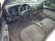 Toyota TACOMA 2008 — Copart