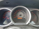 Toyota TACOMA 2008 — Copart