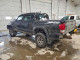 Toyota TACOMA 2017 — Copart