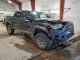Toyota TACOMA 2017 — Copart