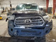 Toyota TACOMA 2017 — Copart