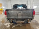 Toyota TACOMA 2017 — Copart