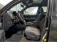 Toyota TACOMA 2017 — Copart